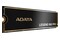 Dysk wewnętrzny Adata Legend 900 Pro SSD M.2 NVMe 1TB