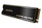 Dysk wewnętrzny Adata Legend 900 Pro SSD M.2 NVMe 1TB