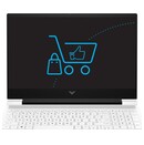 Laptop HP VICTUS 16 16.1" Intel Core i5 14450HX NVIDIA GeForce RTX 4060 16GB 1TB SSD M.2 biały