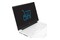 Laptop HP VICTUS 16 16.1" Intel Core i5 14450HX NVIDIA GeForce RTX 4060 16GB 1TB SSD M.2 biały