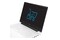 Laptop HP VICTUS 16 16.1" Intel Core i5 14450HX NVIDIA GeForce RTX 4060 16GB 1TB SSD M.2 biały