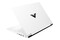 Laptop HP VICTUS 16 16.1" Intel Core i5 14450HX NVIDIA GeForce RTX 4060 16GB 1TB SSD M.2 biały