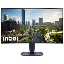 Monitor 31.5" DELL AW3225DM czarny