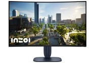 Monitor 31.5" DELL AW3225DM czarny