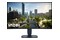Monitor 31.5" DELL AW3225DM czarny