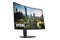 Monitor 31.5" DELL AW3225DM czarny