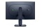 Monitor 31.5" DELL AW3225DM czarny
