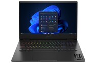 Laptop HP OMEN 16 16.1" Intel Core i9 14900HX NVIDIA GeForce RTX 4070 32GB 1TB SSD M.2 Windows 11 Home czarny