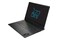 Laptop HP OMEN 16 16.1" Intel Core i9 14900HX NVIDIA GeForce RTX 4070 32GB 1TB SSD M.2 Windows 11 Home czarny