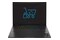 Laptop HP OMEN 16 16.1" Intel Core i9 14900HX NVIDIA GeForce RTX 4070 32GB 1TB SSD M.2 Windows 11 Home czarny