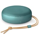 głośnik Bluetooth Bang & Olufsen Beosound A1 zielony