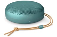 głośnik Bluetooth Bang & Olufsen Beosound A1 zielony