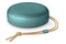 głośnik Bluetooth Bang & Olufsen Beosound A1 zielony