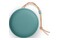 głośnik Bluetooth Bang & Olufsen Beosound A1 zielony