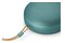 głośnik Bluetooth Bang & Olufsen Beosound A1 zielony