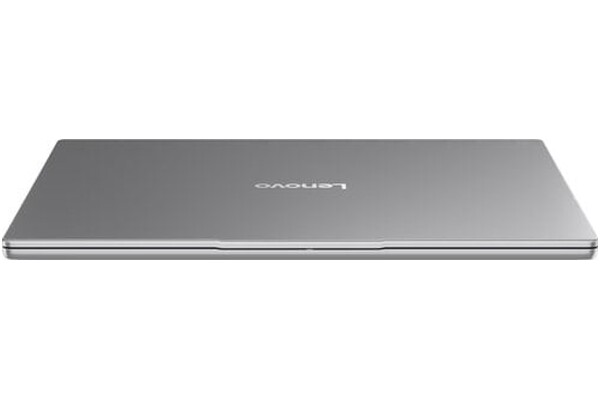 Laptop Lenovo IdeaPad Slim 5 16.0" Intel Core i7 13620H INTEL UHD 16GB 512GB SSD Windows 11 Home szary