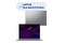 Laptop Lenovo IdeaPad Slim 5 16.0" Intel Core i7 13620H INTEL UHD 16GB 512GB SSD Windows 11 Home szary
