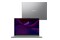 Laptop Lenovo IdeaPad Slim 5 16.0" Intel Core i7 13620H INTEL UHD 16GB 512GB SSD Windows 11 Home szary