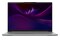 Laptop Lenovo IdeaPad Slim 5 16.0" Intel Core i7 13620H INTEL UHD 16GB 512GB SSD Windows 11 Home szary