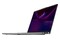 Laptop Lenovo IdeaPad Slim 5 16.0" Intel Core i7 13620H INTEL UHD 16GB 512GB SSD Windows 11 Home szary
