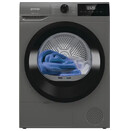 Suszarka Gorenje DHNE82TPL