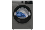 Suszarka Gorenje DHNE82TPL