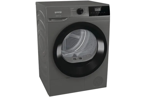 Suszarka Gorenje DHNE82TPL