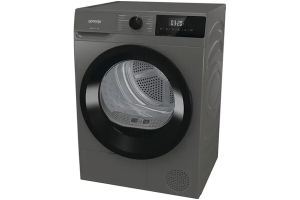 Suszarka Gorenje DHNE82TPL