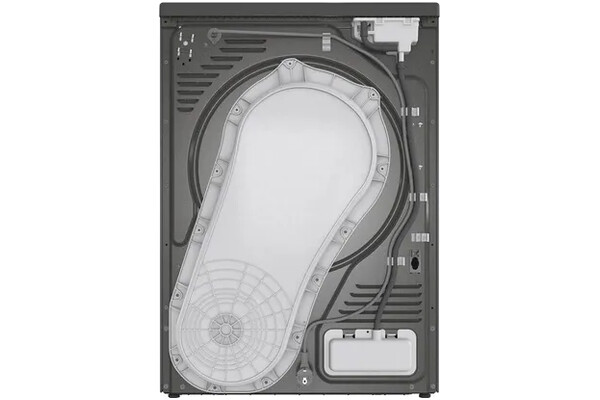 Suszarka Gorenje DHNE82TPL