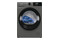Suszarka Gorenje DHNE82TPL