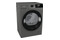 Suszarka Gorenje DHNE82TPL