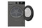 Suszarka Gorenje DHNE82TPL