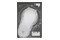 Suszarka Gorenje DHNE82TPL