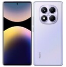 Smartfon Xiaomi Redmi Note 14 Pro fioletowy 6.67" 12.0GB/512.0GB