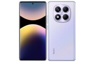 Smartfon Xiaomi Redmi Note 14 Pro fioletowy 6.67" 12.0GB/512.0GB