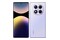 Smartfon Xiaomi Redmi Note 14 Pro fioletowy 6.67" 12.0GB/512.0GB