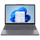 Laptop Lenovo IdeaPad Slim 3 15.3" Intel Core i7 13620H INTEL UHD 24GB 512GB SSD M.2 Windows 11 Home szary