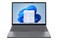 Laptop Lenovo IdeaPad Slim 3 15.3" Intel Core i7 13620H INTEL UHD 24GB 512GB SSD M.2 Windows 11 Home szary