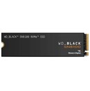 Dysk wewnętrzny WD SN8100 SSD M.2 NVMe 1TB