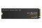 Dysk wewnętrzny WD SN8100 SSD M.2 NVMe 1TB