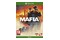 Mafia Edycja Ostateczna Xbox (One/Series X)