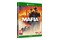 Mafia Edycja Ostateczna Xbox (One/Series X)
