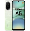 Smartfon Xiaomi Redmi A5 zielony 6.88" 4.0GB/128.0GB