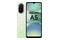 Smartfon Xiaomi Redmi A5 zielony 6.88" 4.0GB/128.0GB