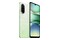 Smartfon Xiaomi Redmi A5 zielony 6.88" 4.0GB/128.0GB