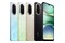 Smartfon Xiaomi Redmi A5 zielony 6.88" 4.0GB/128.0GB