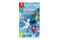 Human Fall Flat Dream Collection Nintendo Switch
