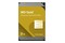 Dysk wewnętrzny WD Gold HDD SATA (3.5") 2TB