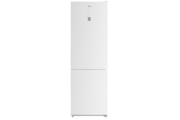 Lodówka TEKA NFL355WH