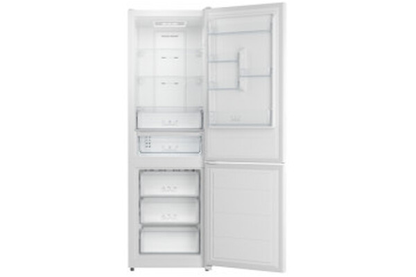 Lodówka TEKA NFL355WH